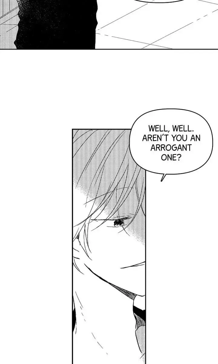 Read Adios April chapter 8 image 13 on Lezhin