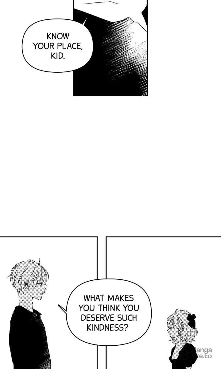 Read Adios April chapter 8 image 14 on Lezhin