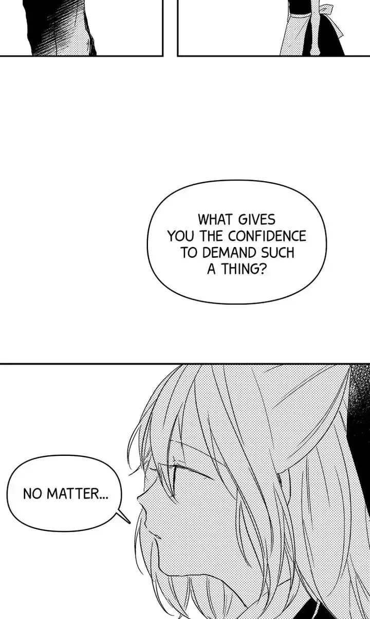 Read Adios April chapter 8 image 15 on Lezhin