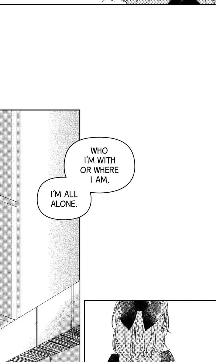 Read Adios April chapter 8 image 16 on Lezhin
