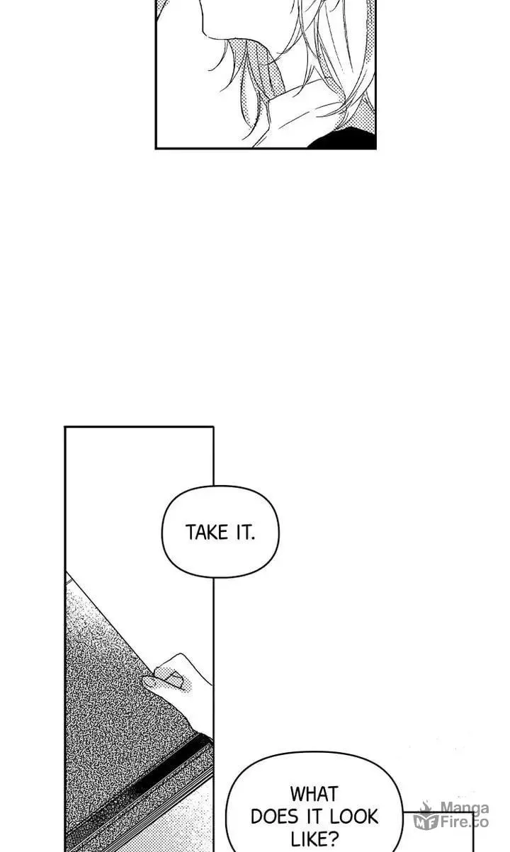 Read Adios April chapter 8 image 20 on Lezhin