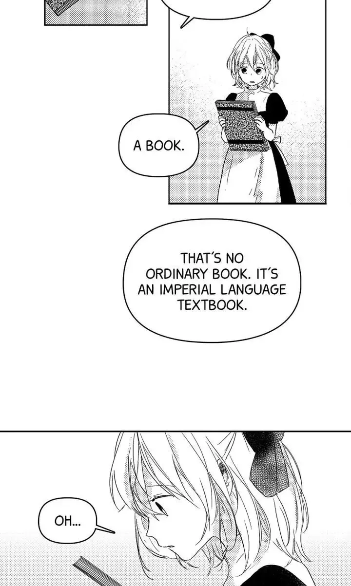 Read Adios April chapter 8 image 21 on Lezhin
