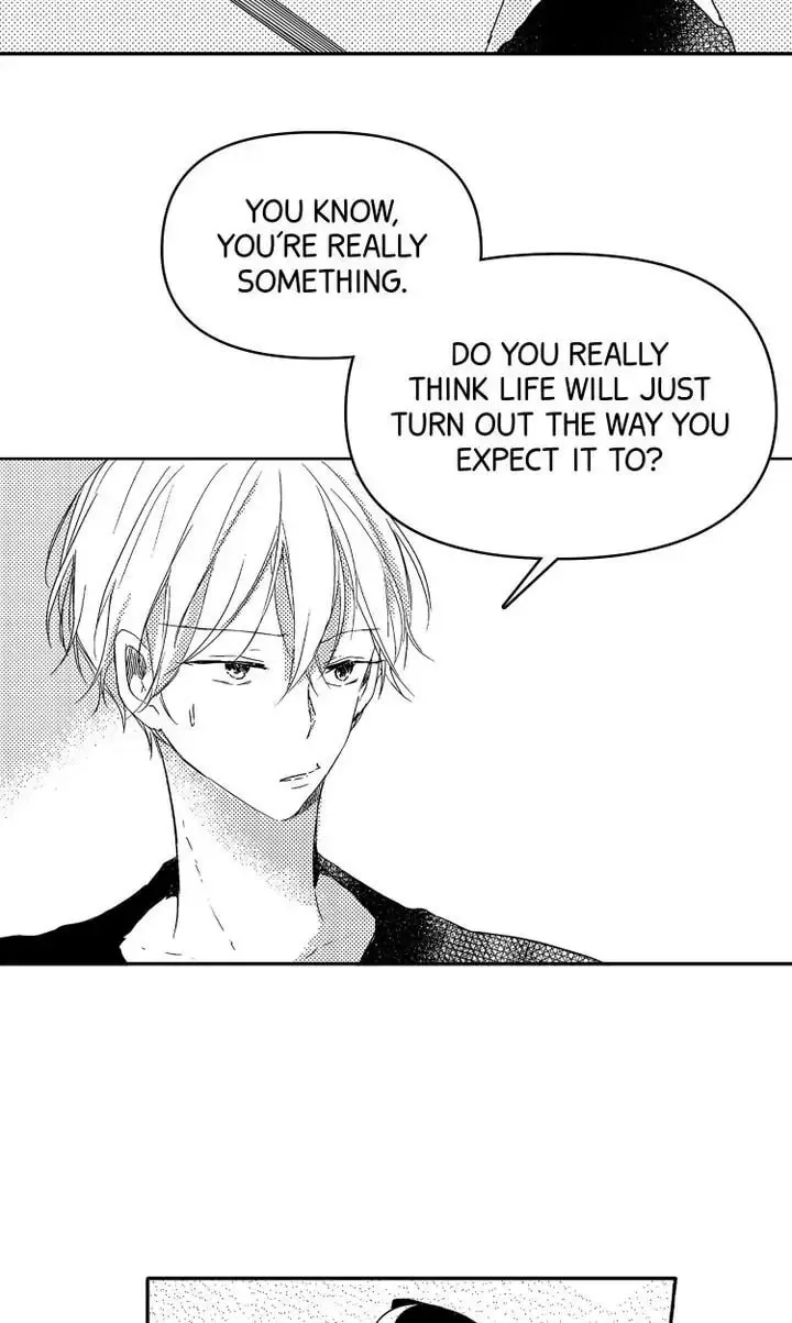 Read Adios April chapter 8 image 22 on Lezhin