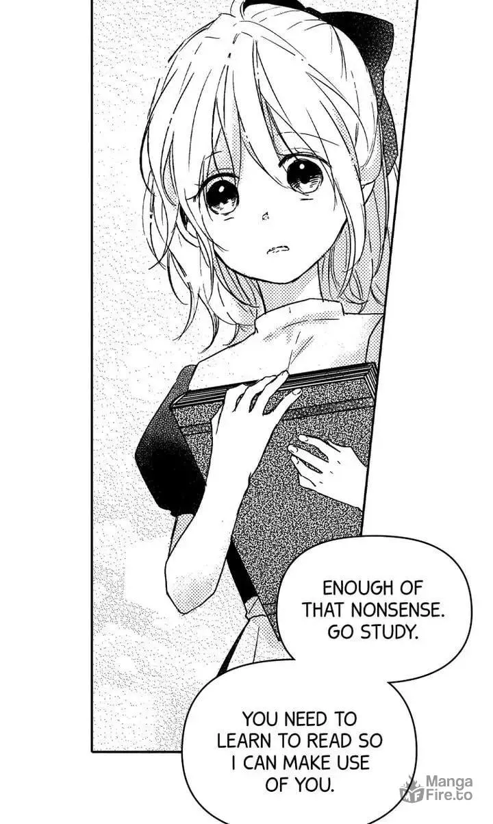 Read Adios April chapter 8 image 23 on Lezhin