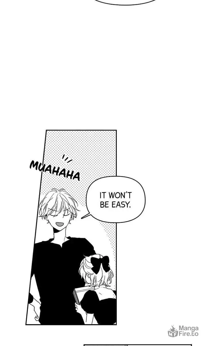 Read Adios April chapter 8 image 24 on Lezhin
