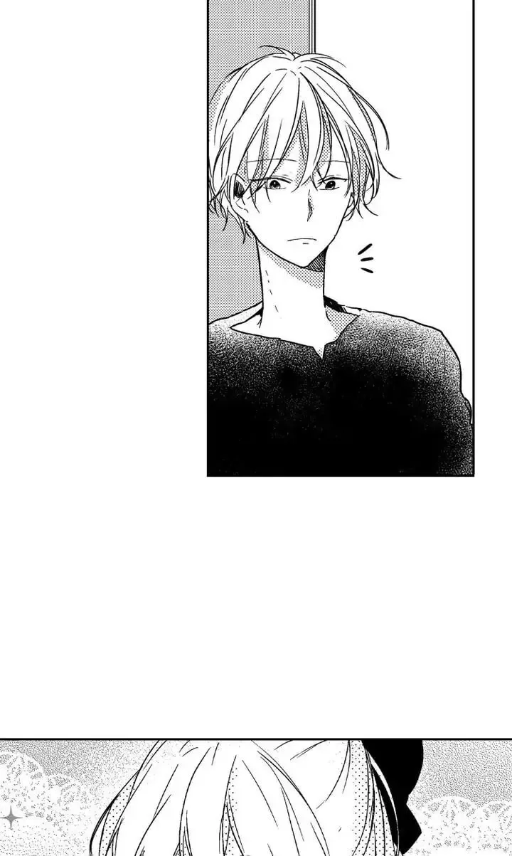 Read Adios April chapter 8 image 25 on Lezhin
