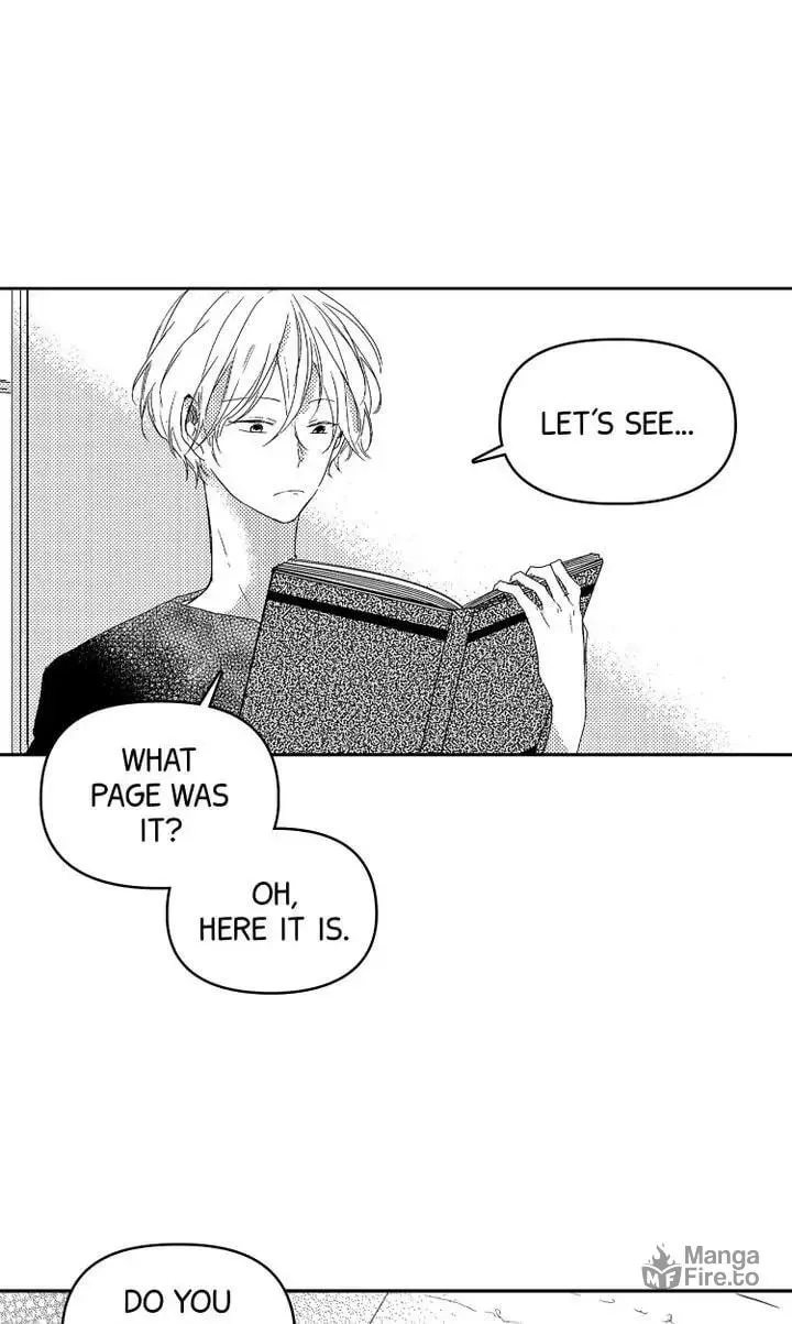 Read Adios April chapter 8 image 29 on Lezhin