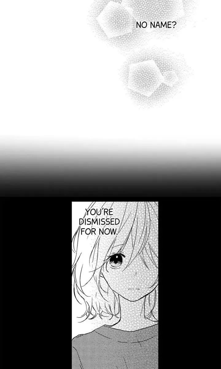Read Adios April chapter 8 image 33 on Lezhin