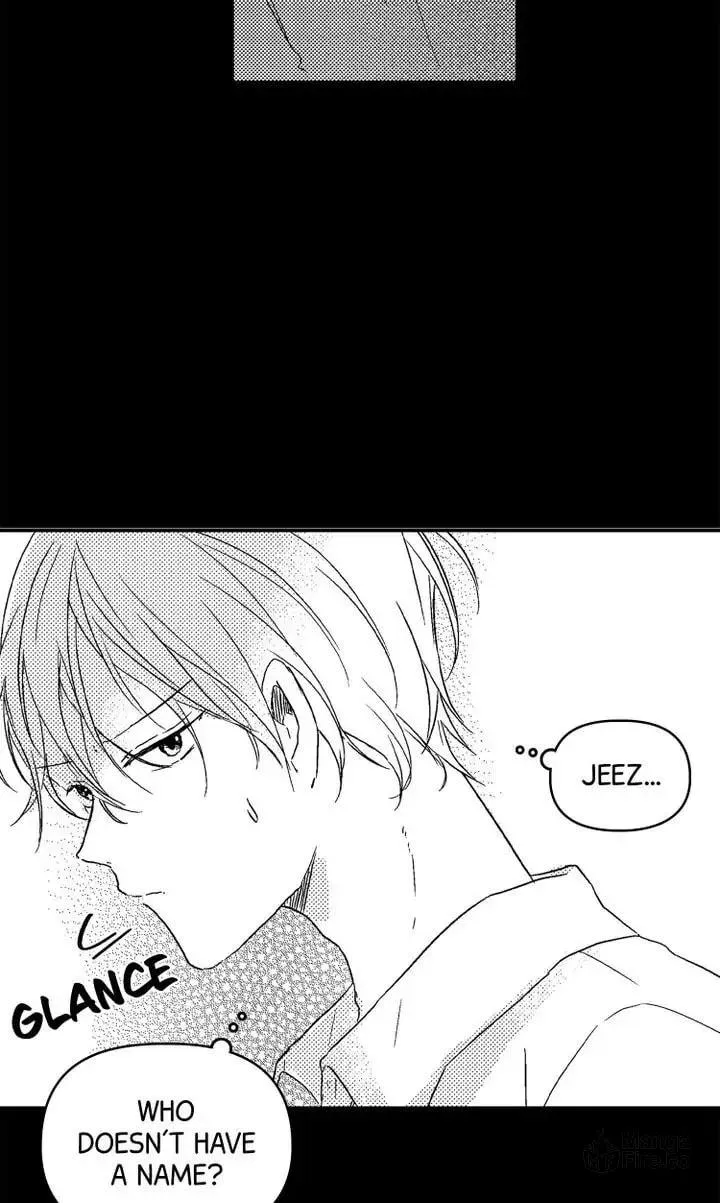 Read Adios April chapter 8 image 34 on Lezhin