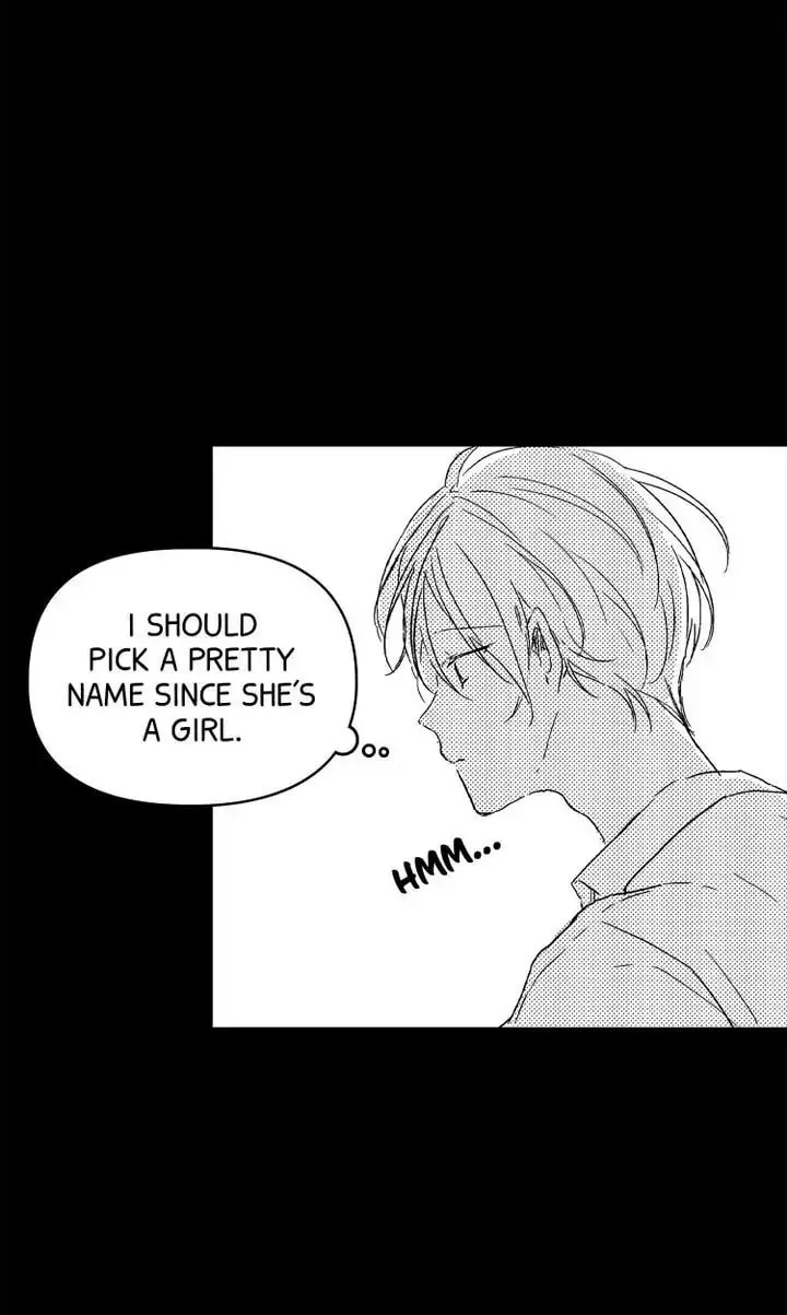 Read Adios April chapter 8 image 36 on Lezhin