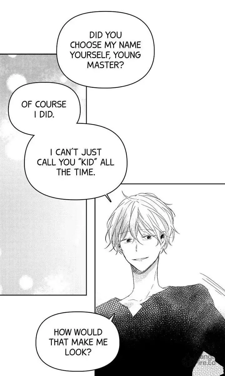 Read Adios April chapter 8 image 38 on Lezhin