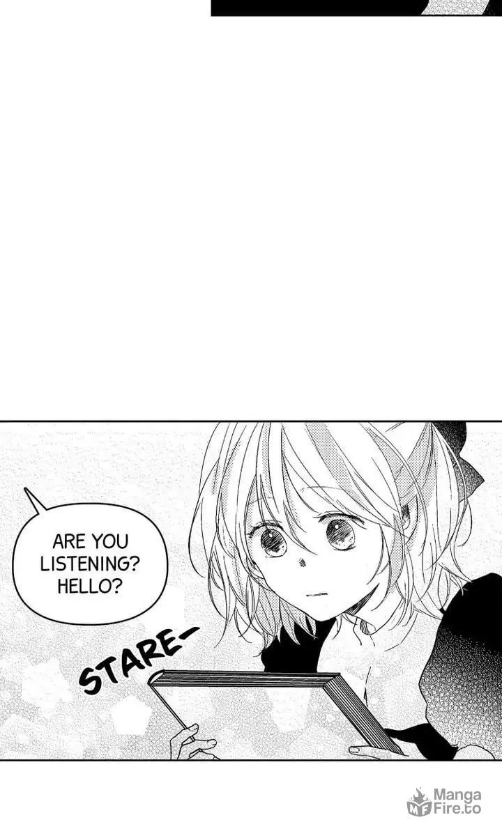 Read Adios April chapter 8 image 39 on Lezhin
