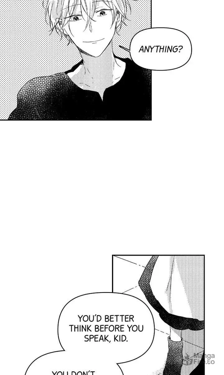 Read Adios April chapter 8 image 4 on Lezhin