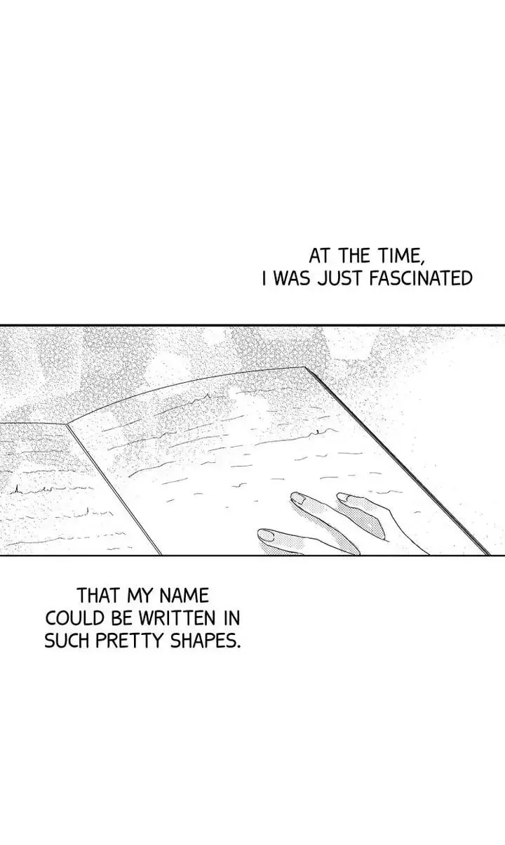 Read Adios April chapter 8 image 40 on Lezhin