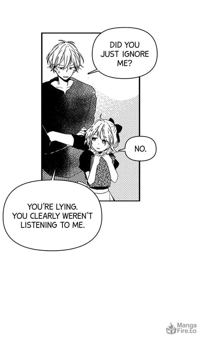 Read Adios April chapter 8 image 41 on Lezhin