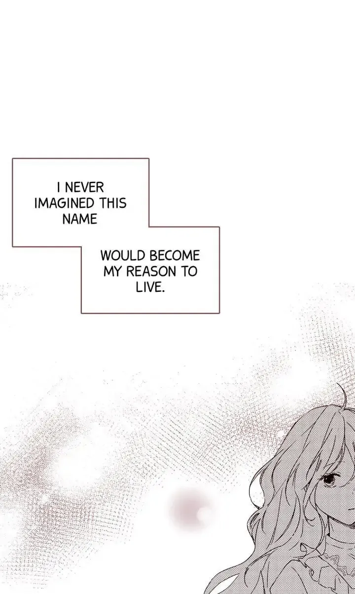 Read Adios April chapter 8 image 42 on Lezhin