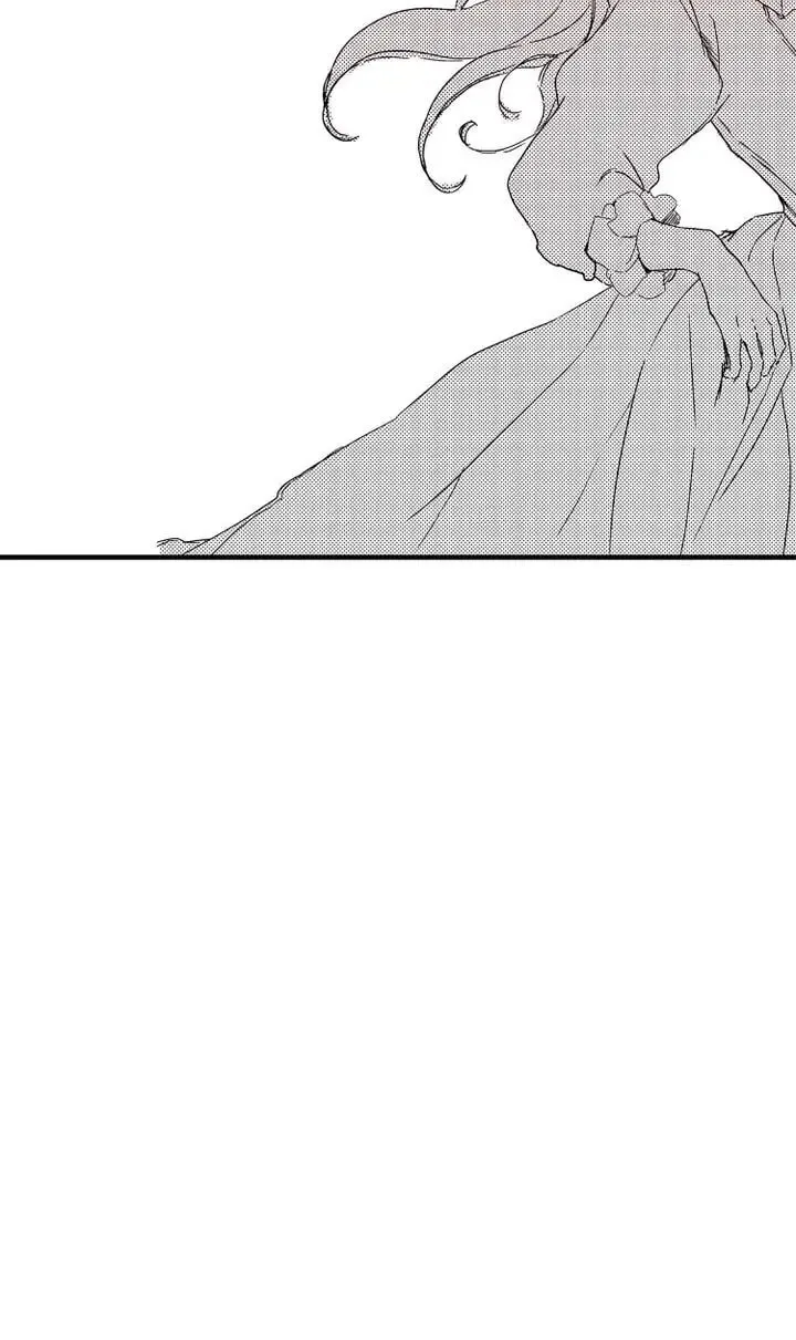Read Adios April chapter 8 image 43 on Lezhin