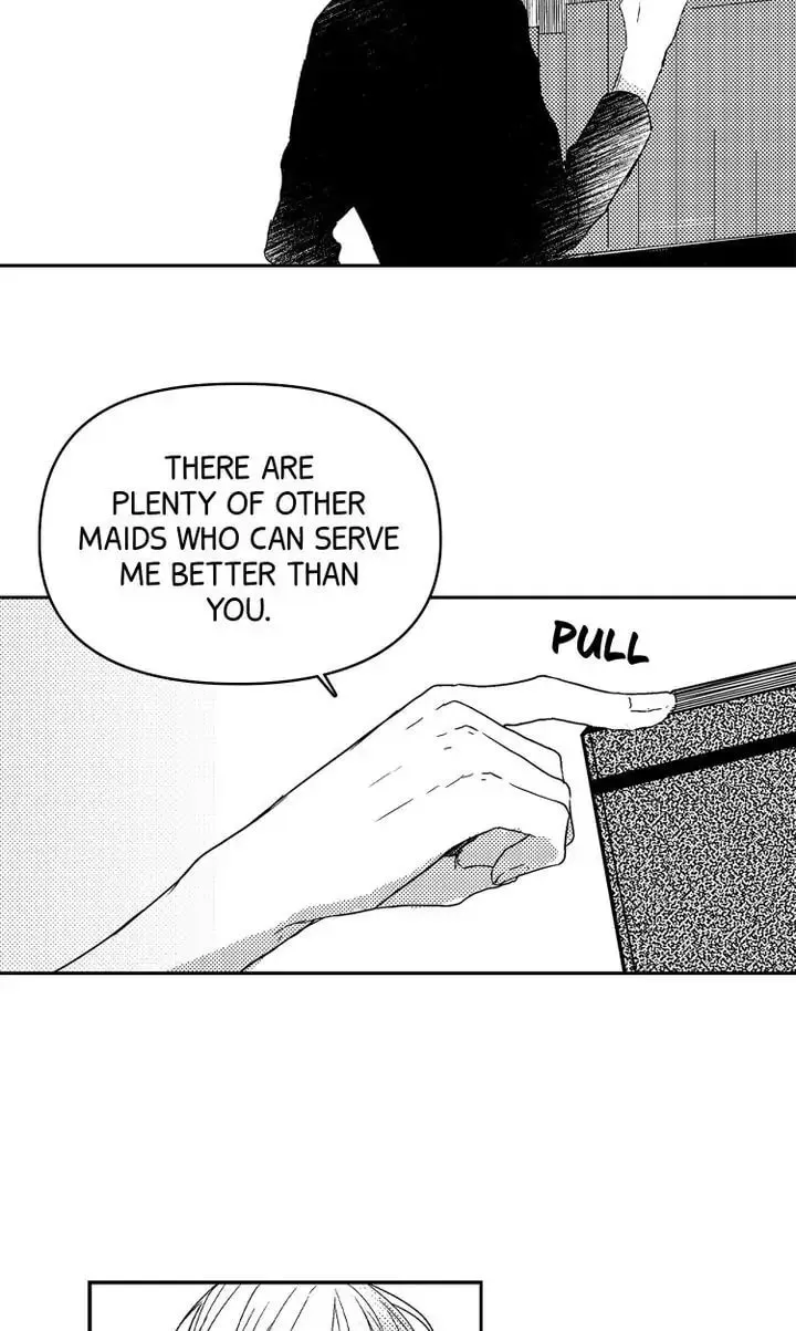Read Adios April chapter 8 image 7 on Lezhin