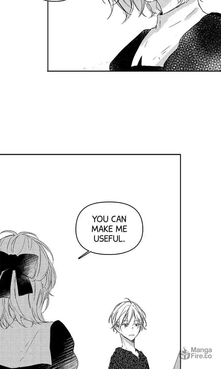 Read Adios April chapter 8 image 9 on Lezhin