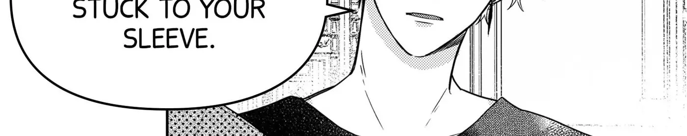 Read Adios April chapter 80 image 10 on Lezhin