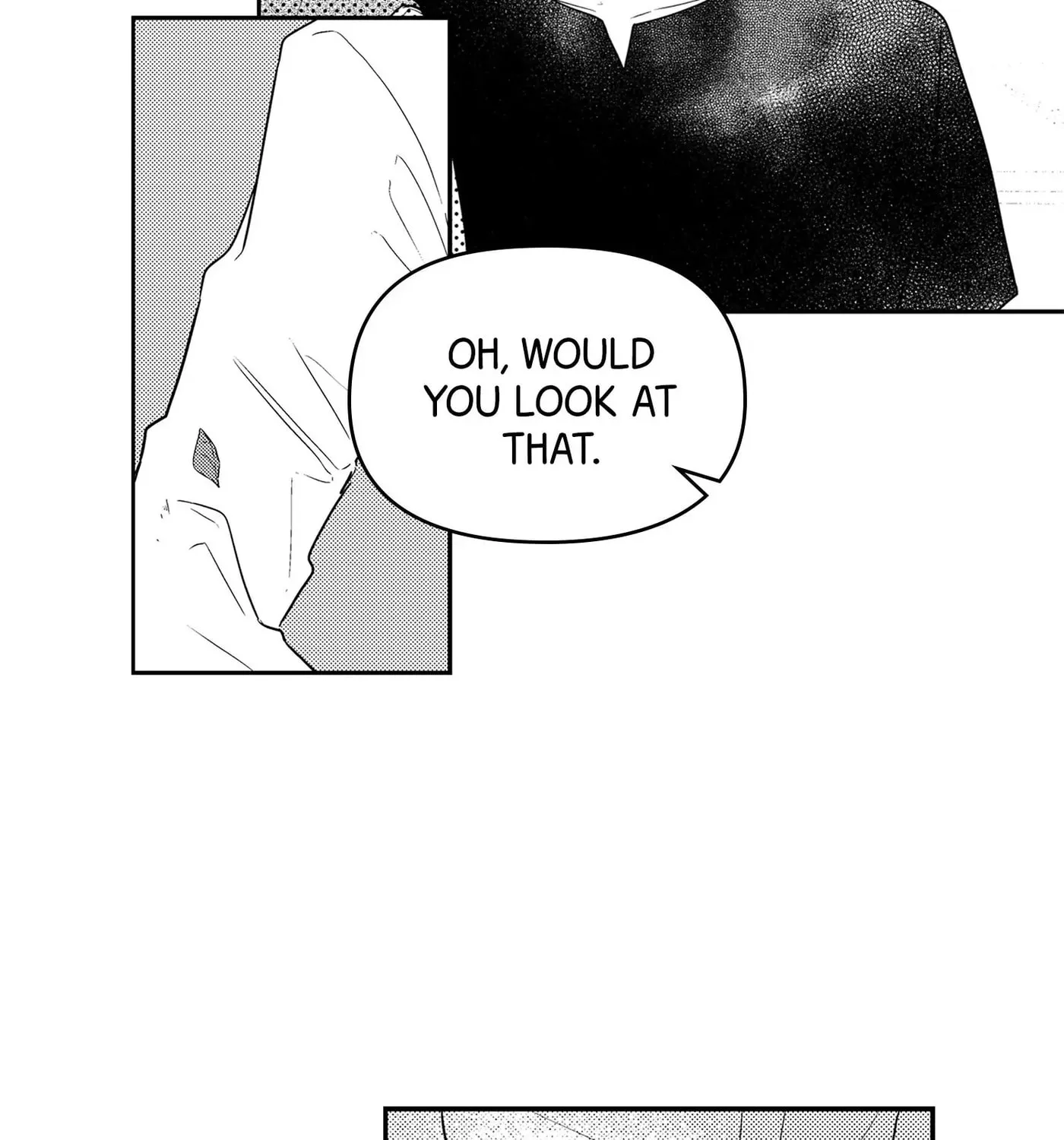 Read Adios April chapter 80 image 11 on Lezhin