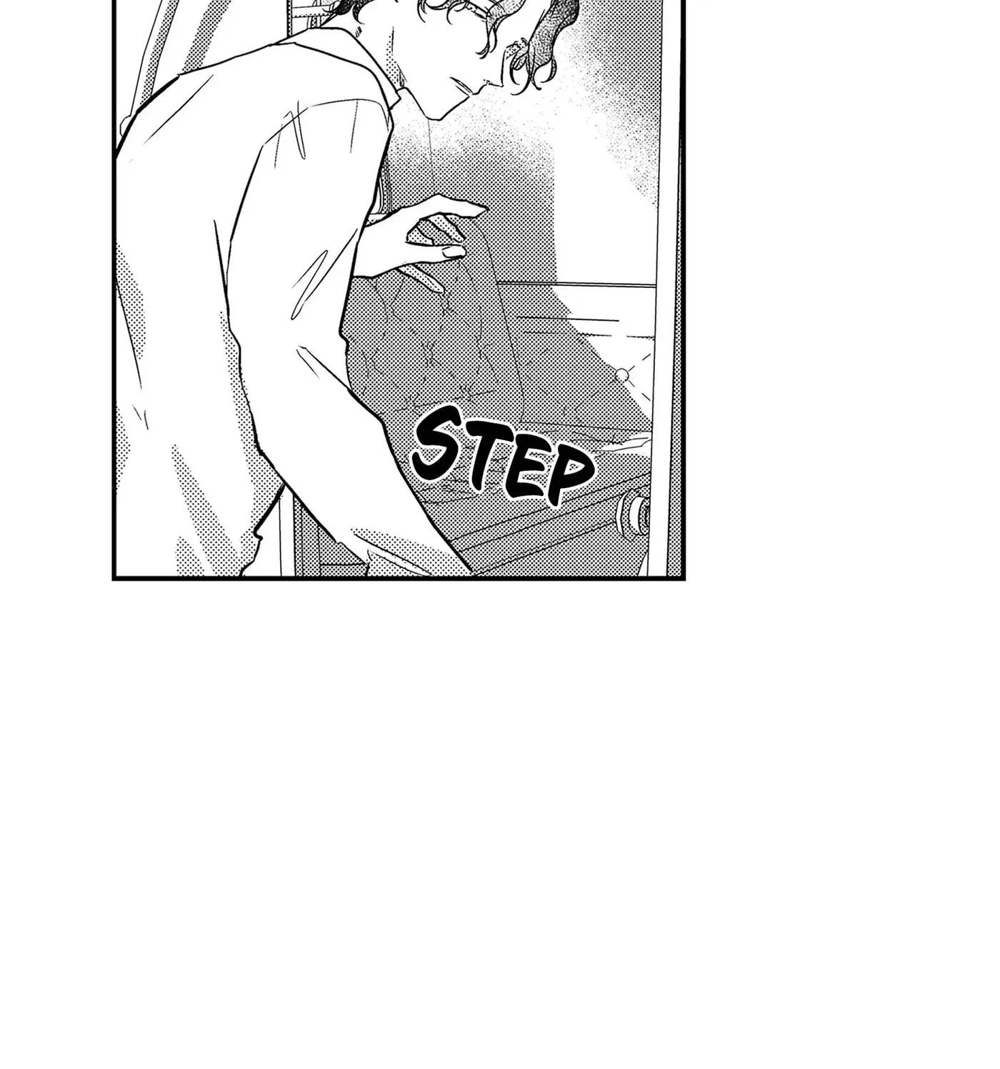Read Adios April chapter 80 image 13 on Lezhin