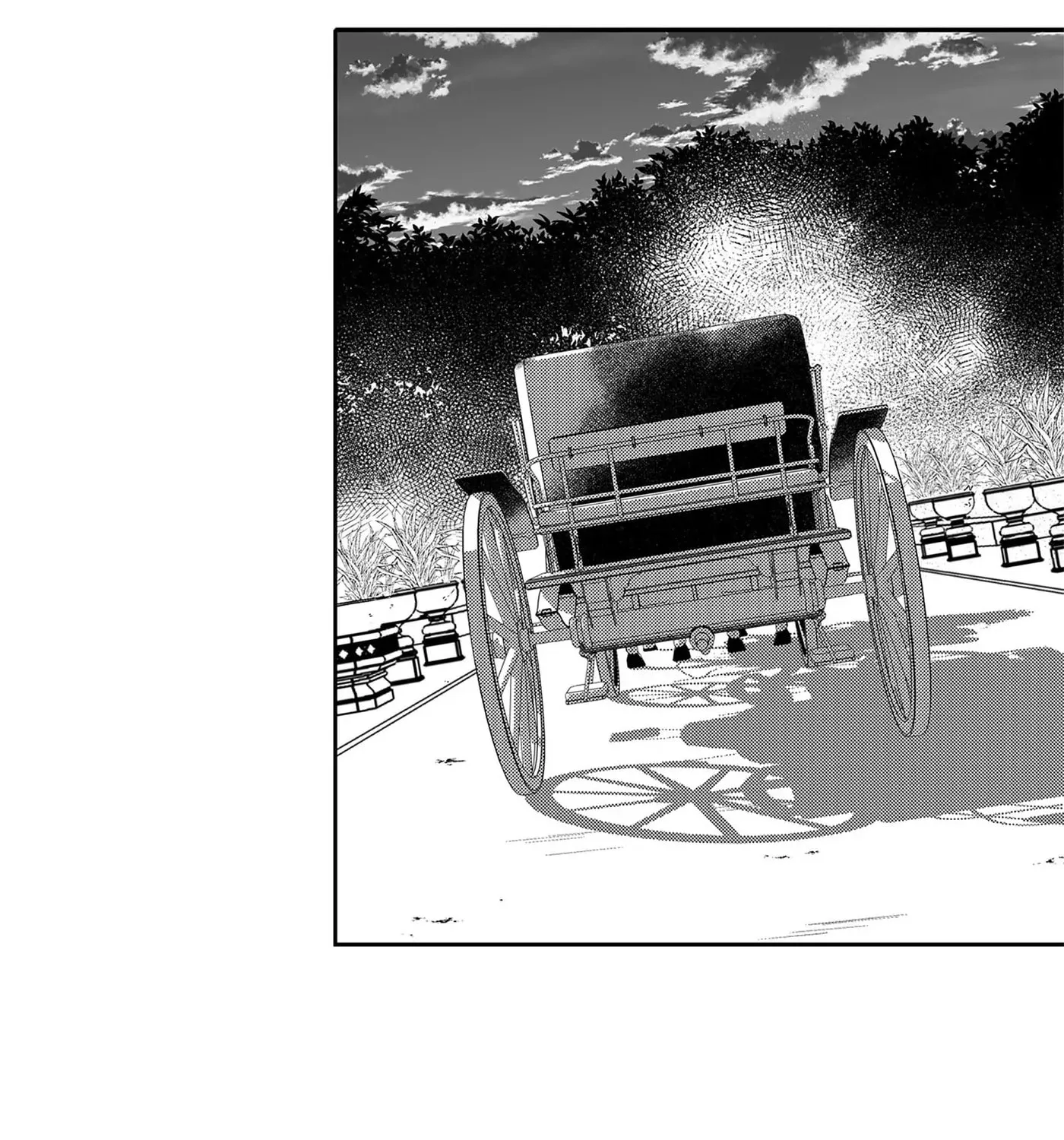 Read Adios April chapter 80 image 14 on Lezhin