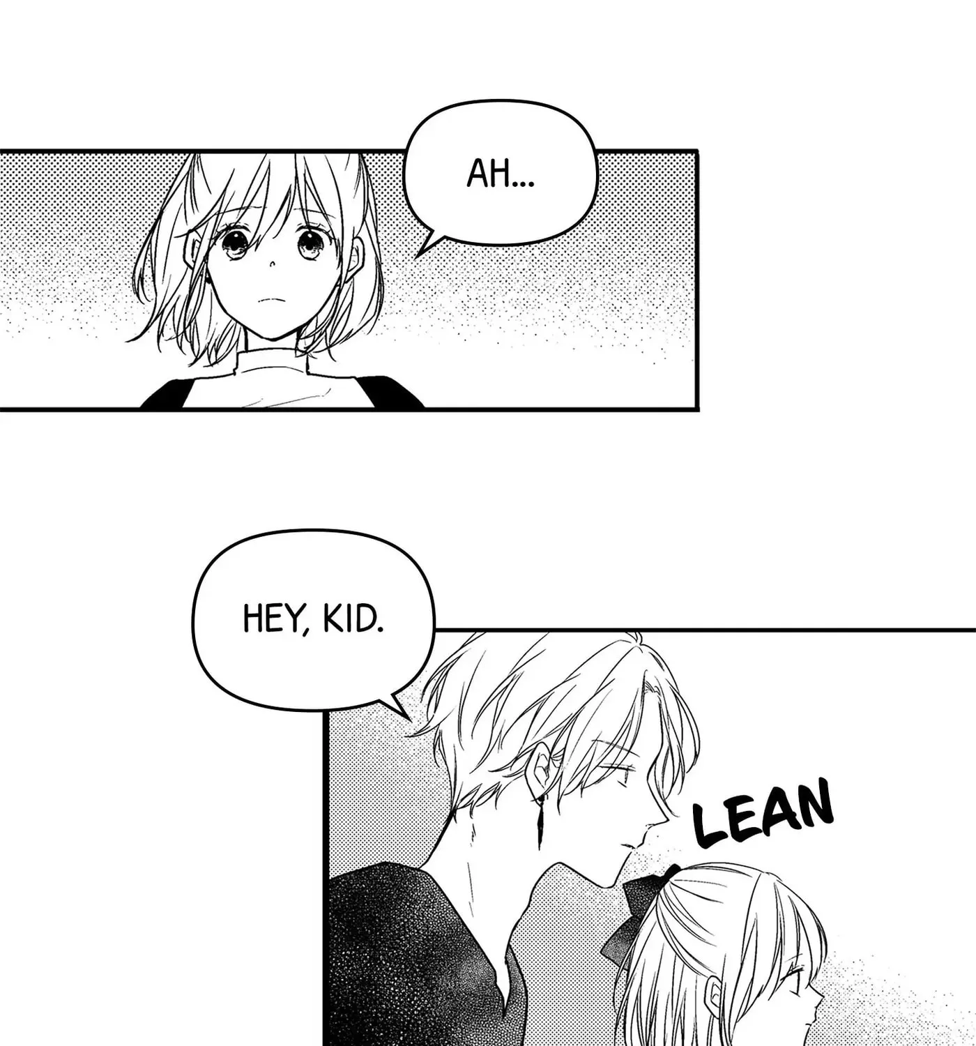 Read Adios April chapter 80 image 15 on Lezhin