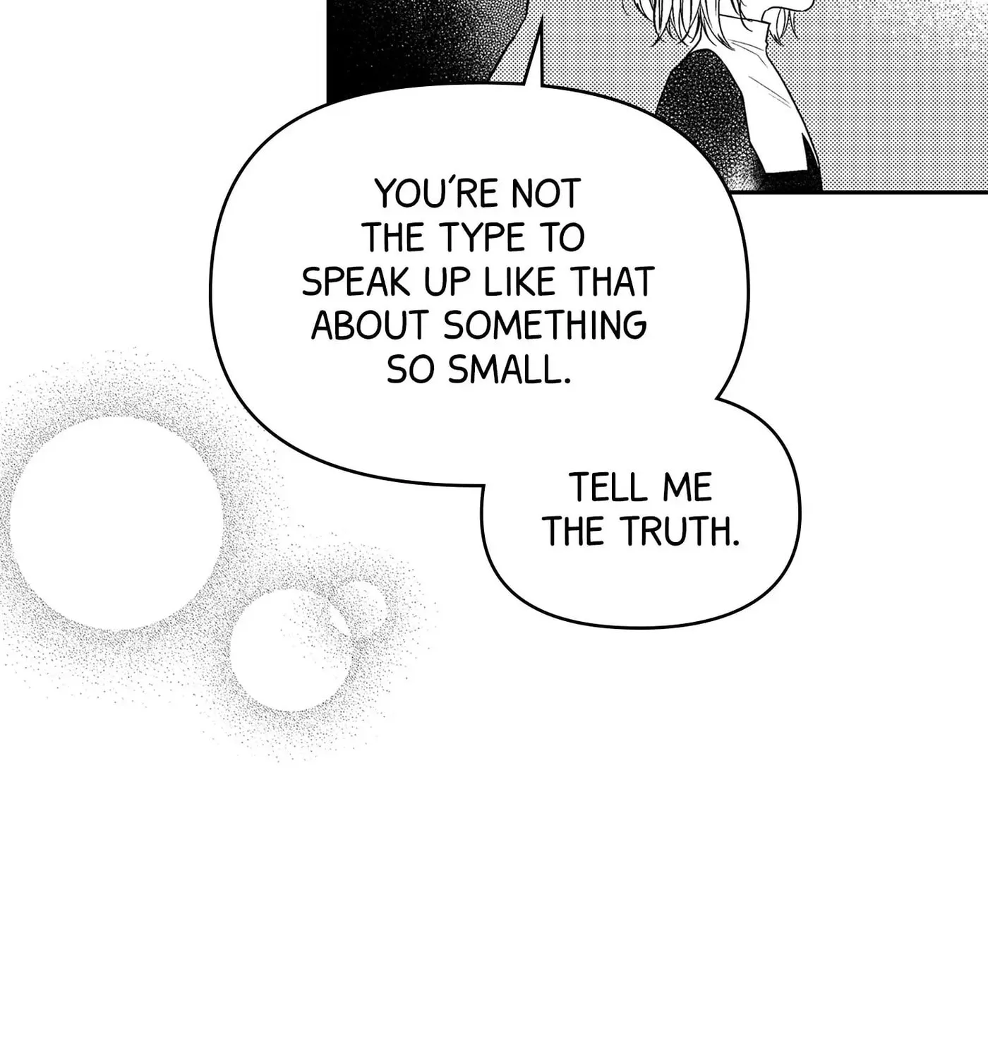 Read Adios April chapter 80 image 16 on Lezhin