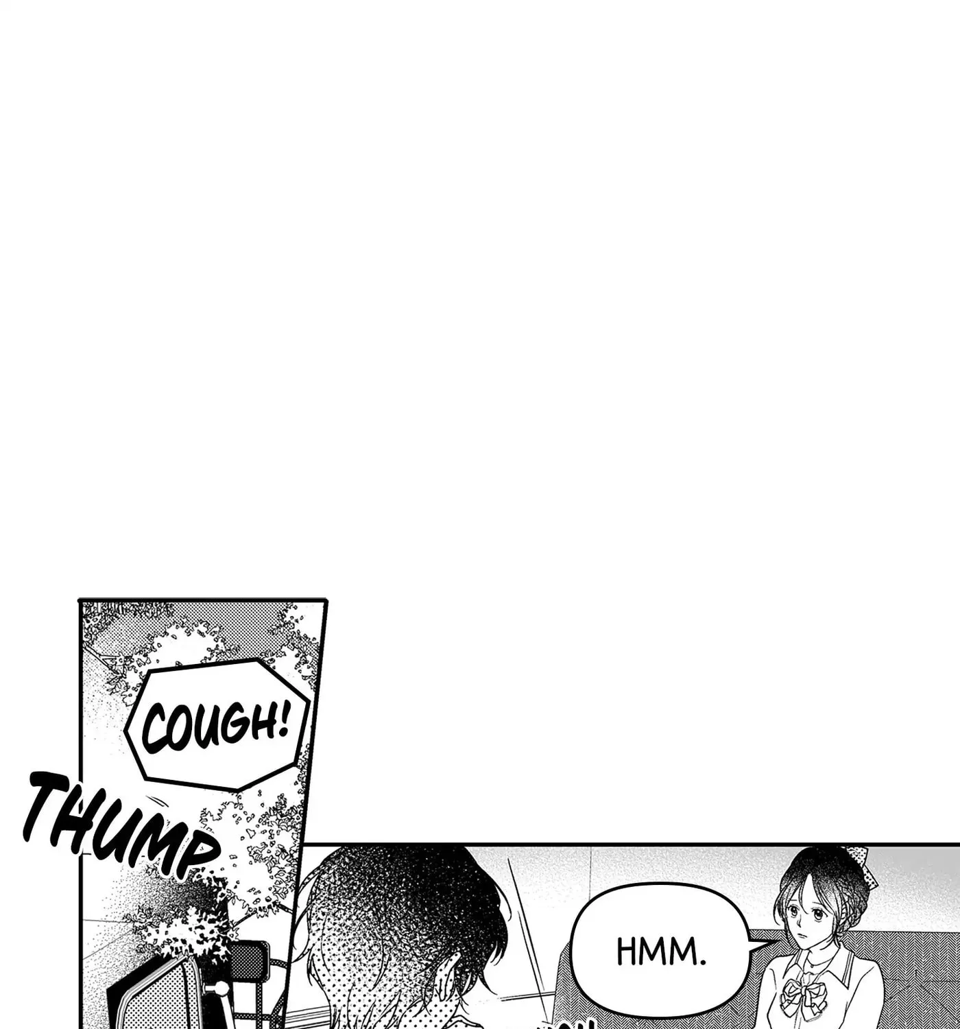 Read Adios April chapter 80 image 17 on Lezhin