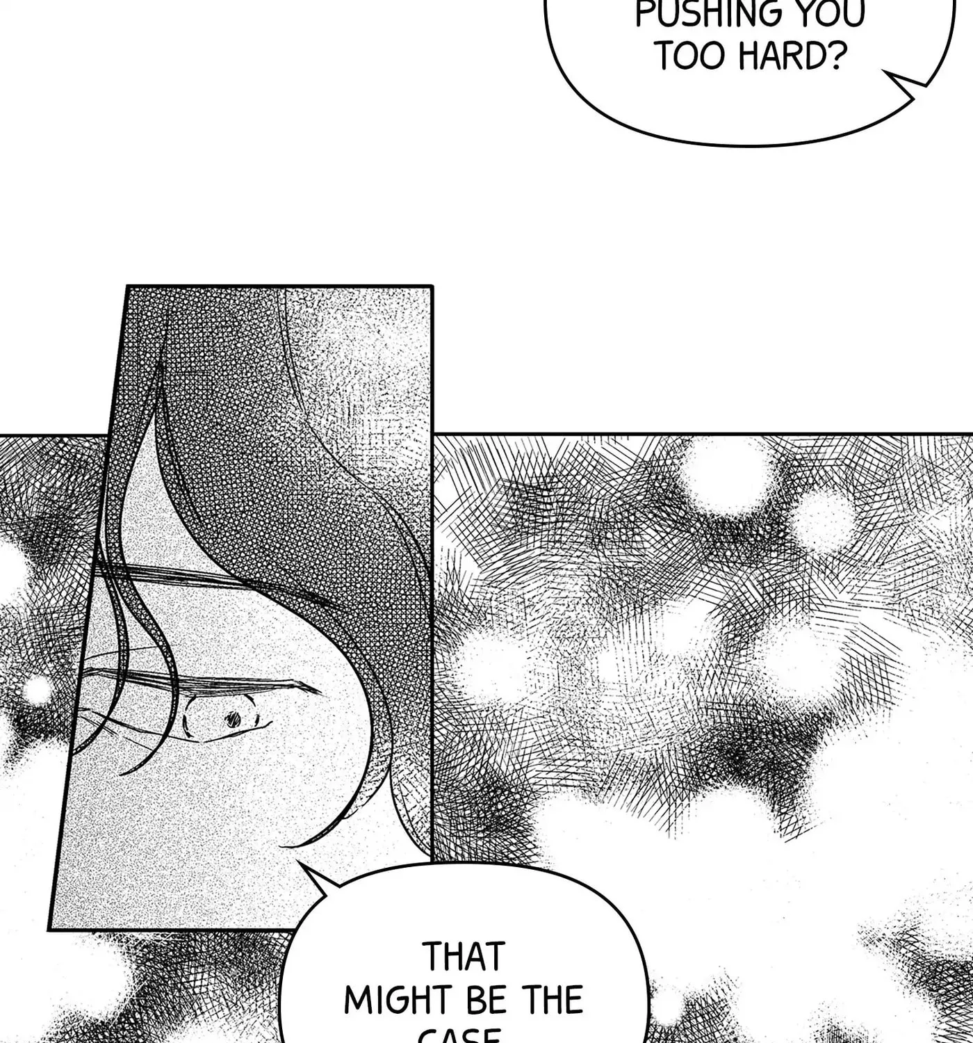 Read Adios April chapter 80 image 21 on Lezhin