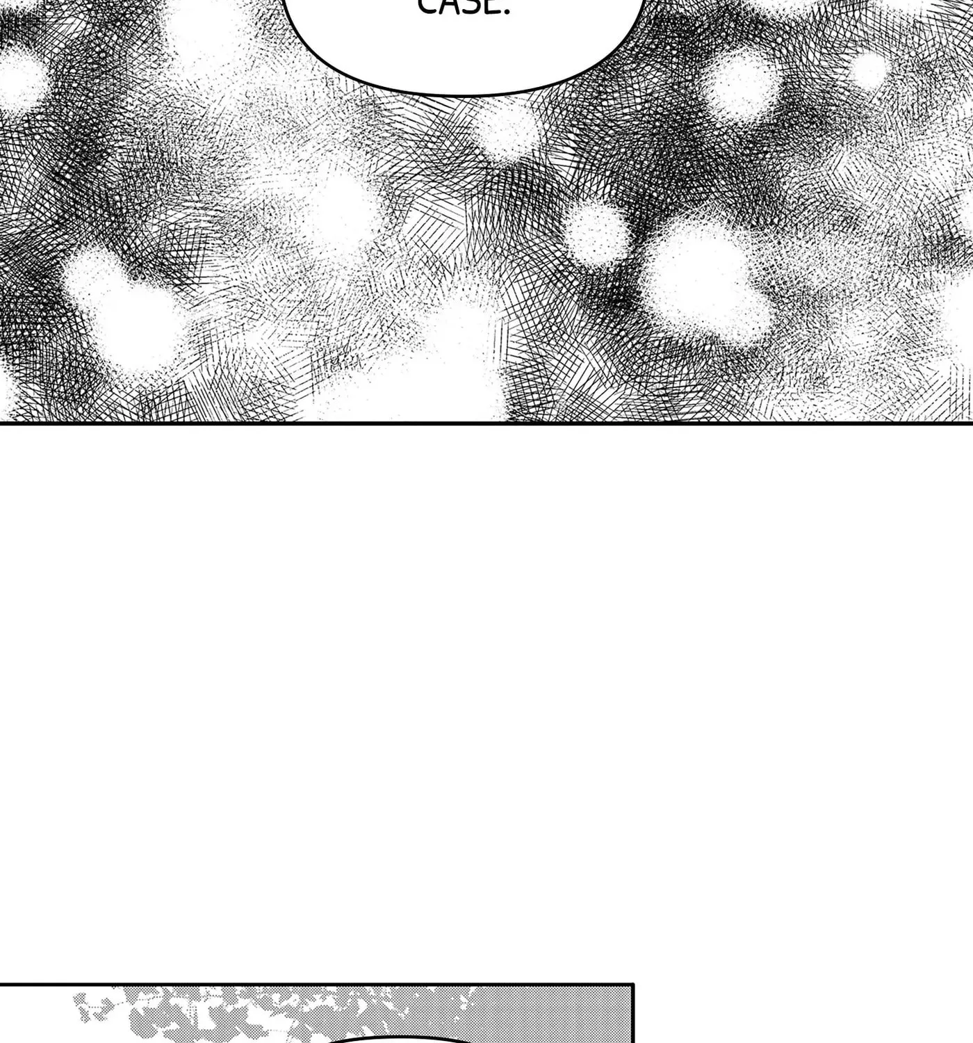 Read Adios April chapter 80 image 22 on Lezhin