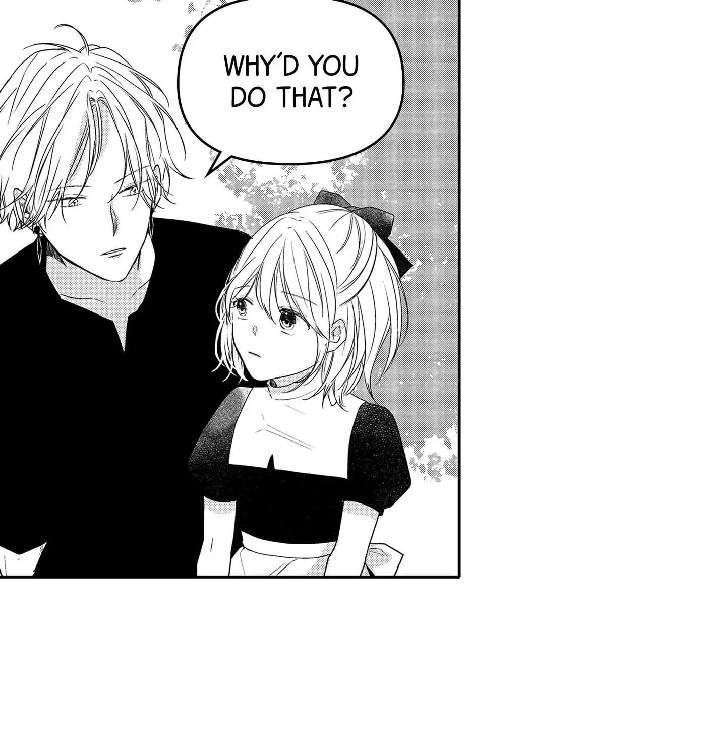 Read Adios April chapter 80 image 23 on Lezhin