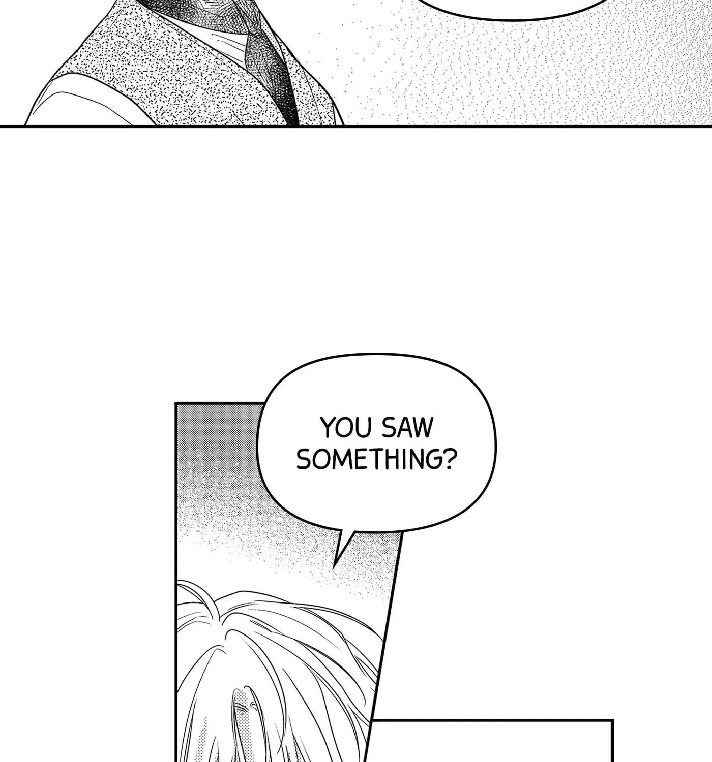 Read Adios April chapter 80 image 26 on Lezhin