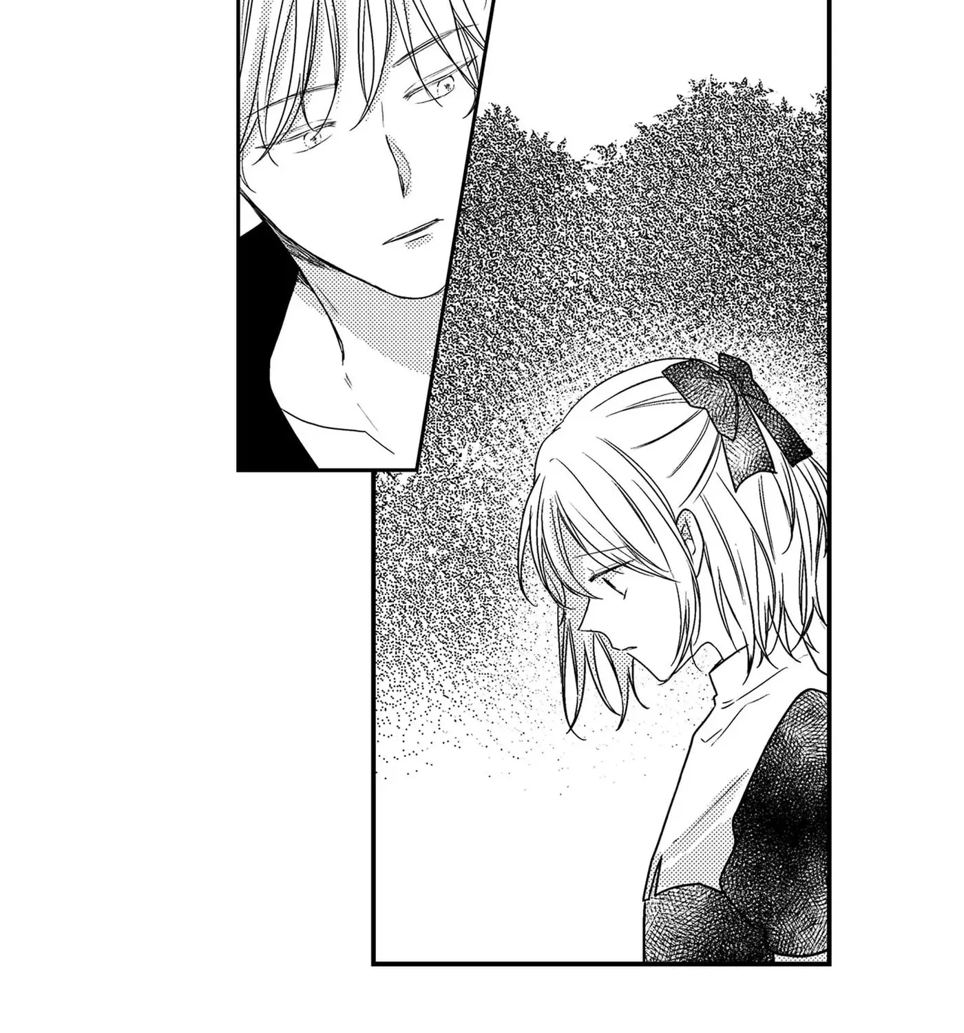 Read Adios April chapter 80 image 27 on Lezhin