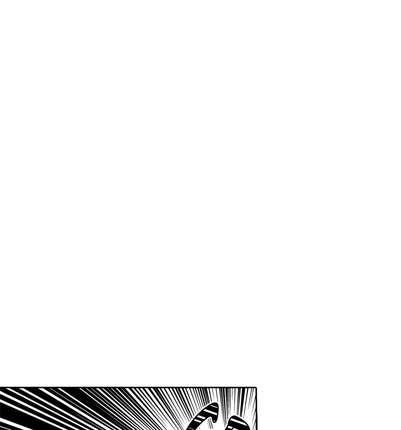 Read Adios April chapter 80 image 3 on Lezhin