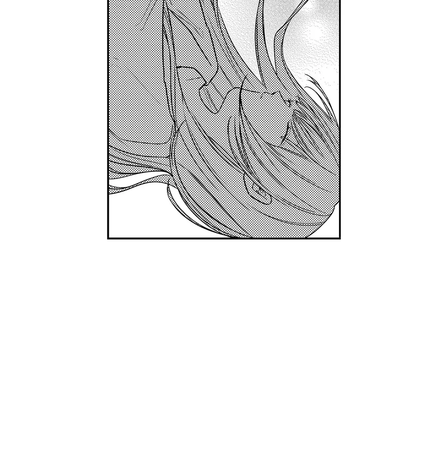 Read Adios April chapter 80 image 30 on Lezhin