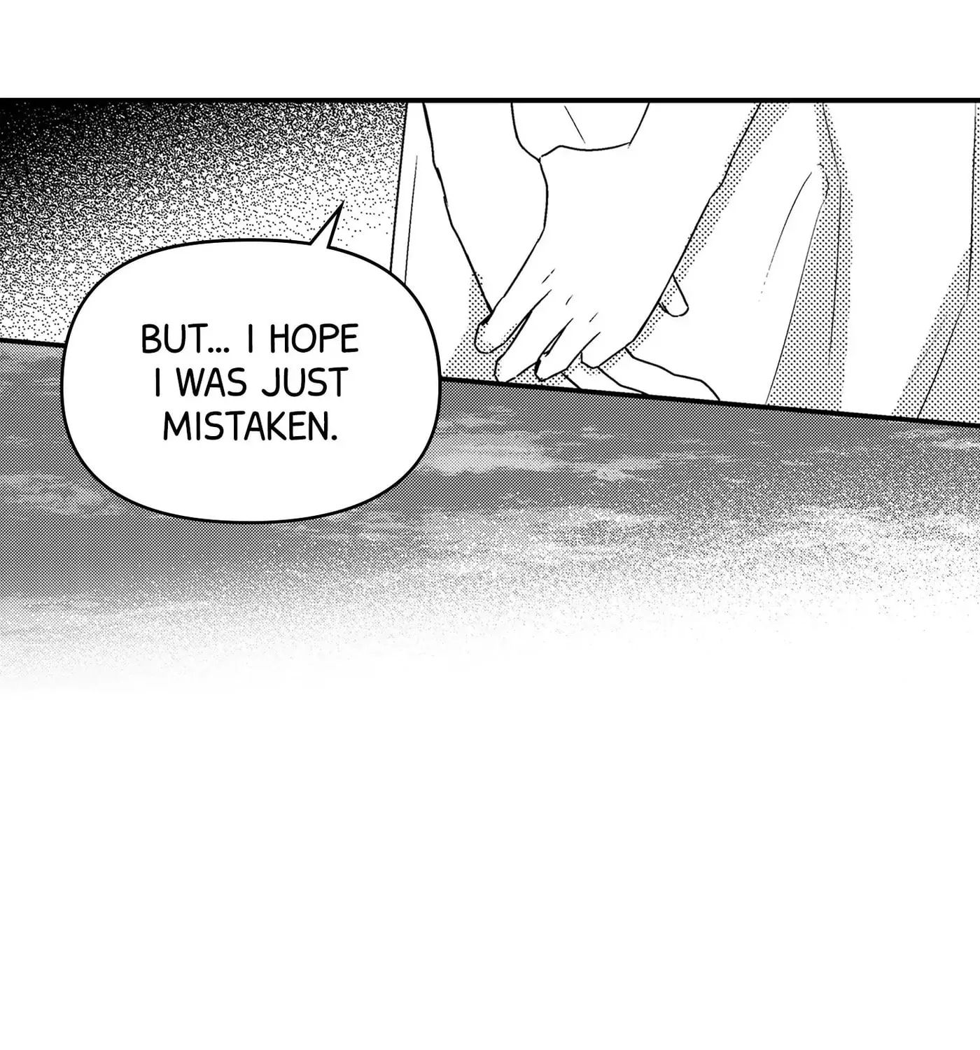 Read Adios April chapter 80 image 31 on Lezhin