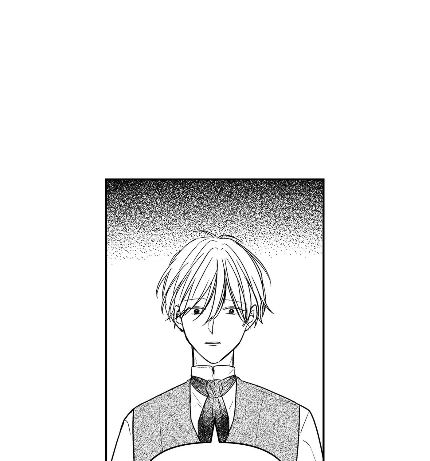 Read Adios April chapter 80 image 33 on Lezhin