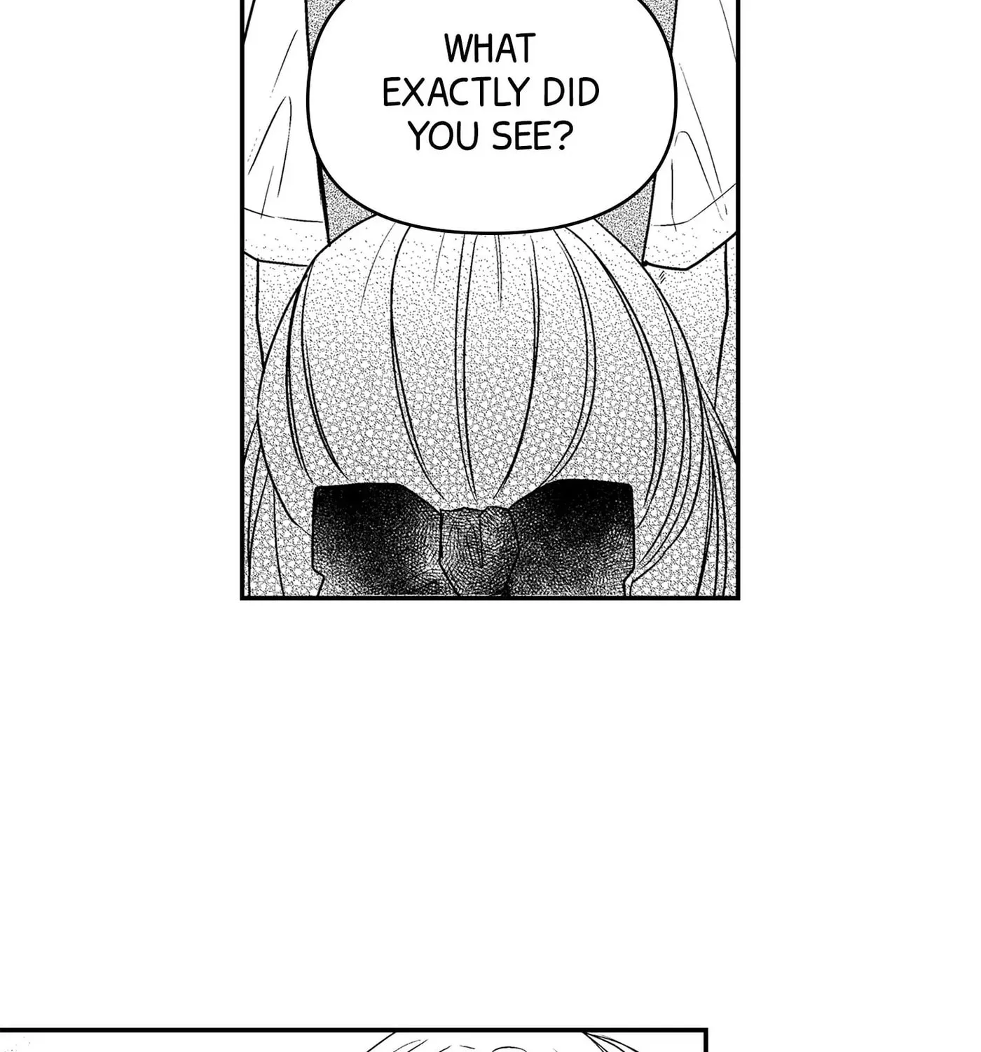 Read Adios April chapter 80 image 34 on Lezhin
