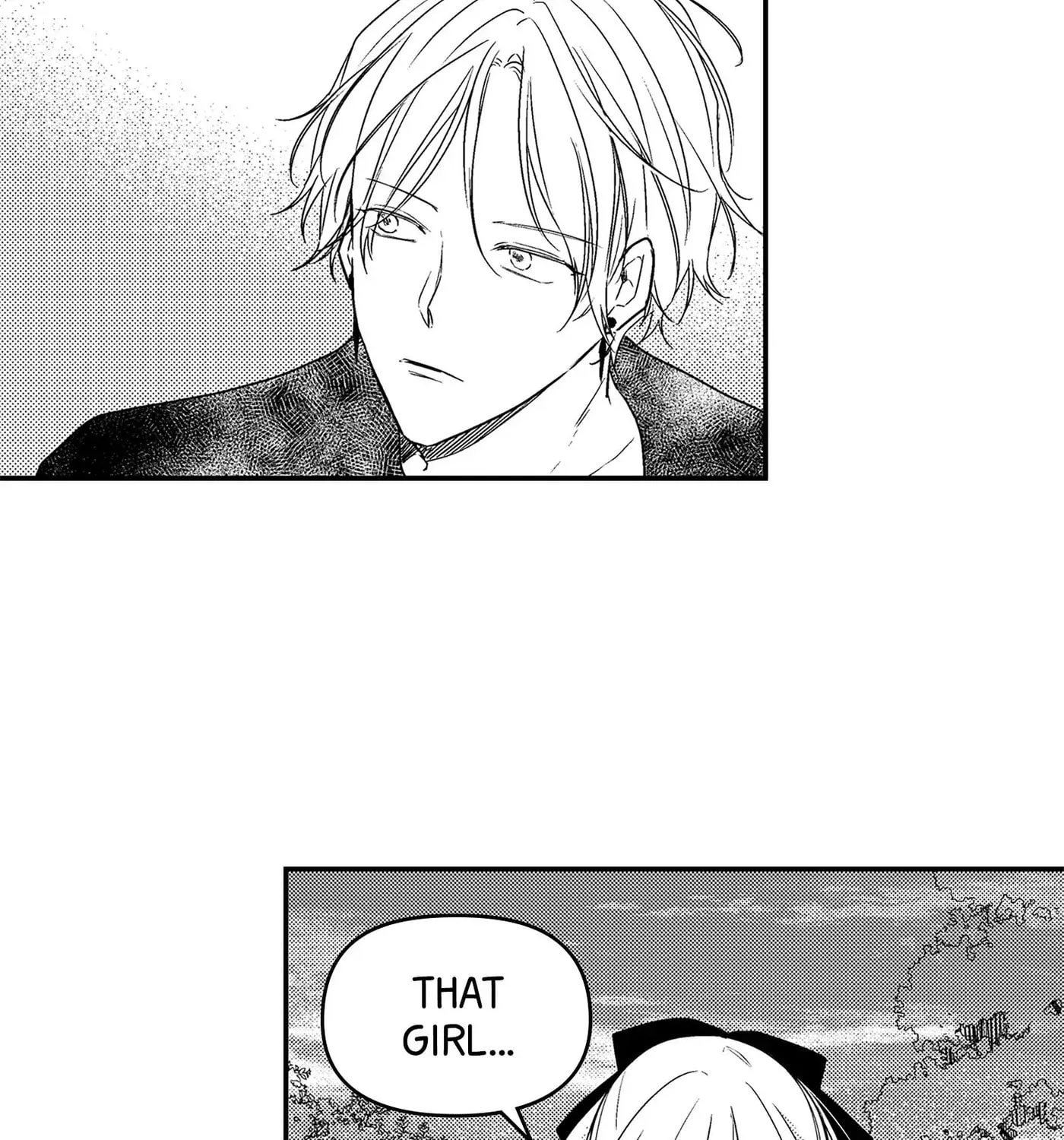 Read Adios April chapter 80 image 35 on Lezhin