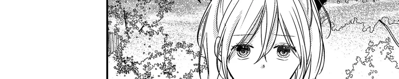Read Adios April chapter 80 image 36 on Lezhin