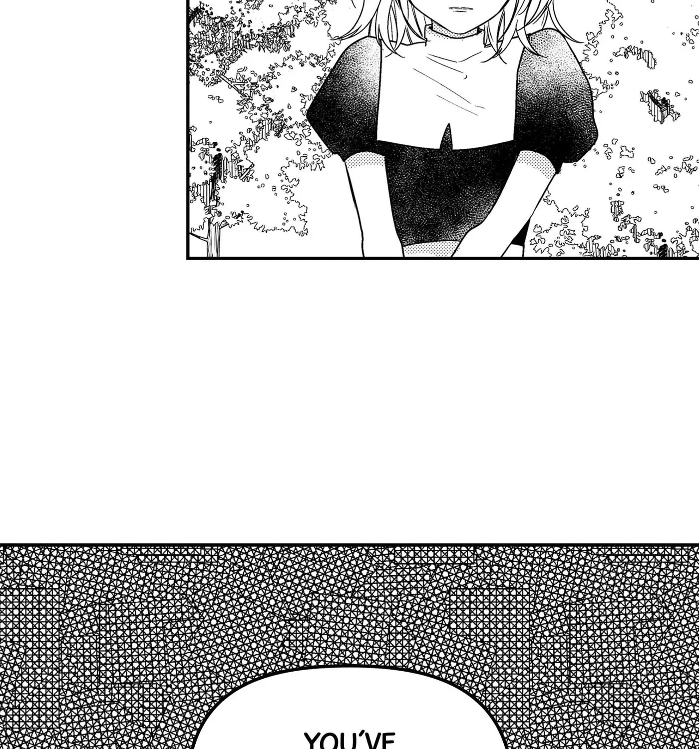 Read Adios April chapter 80 image 37 on Lezhin