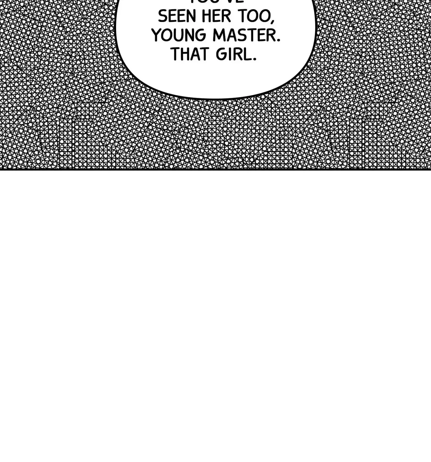 Read Adios April chapter 80 image 38 on Lezhin