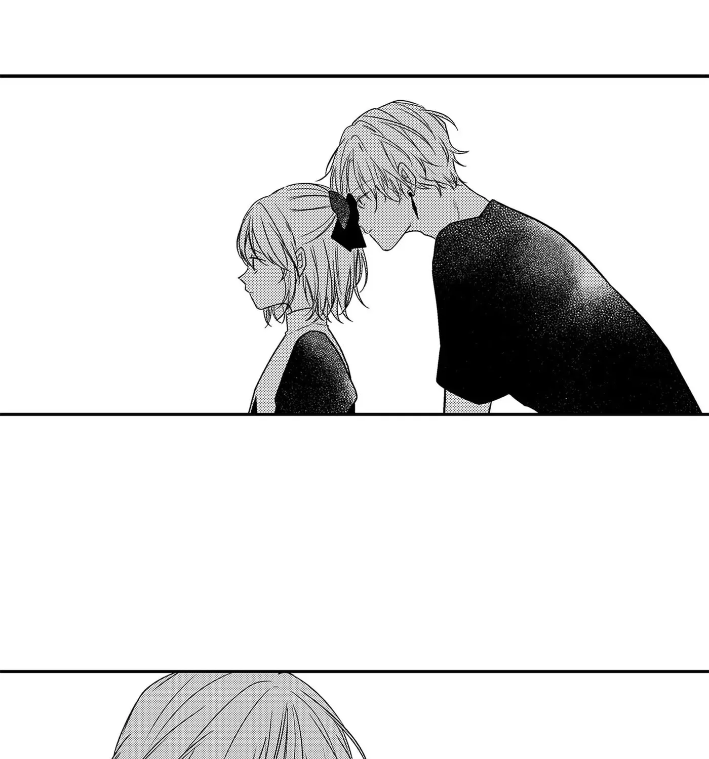 Read Adios April chapter 80 image 39 on Lezhin