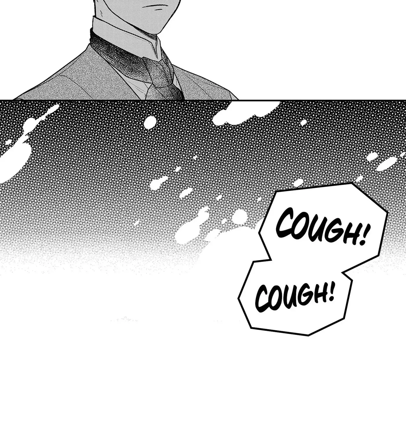 Read Adios April chapter 80 image 41 on Lezhin