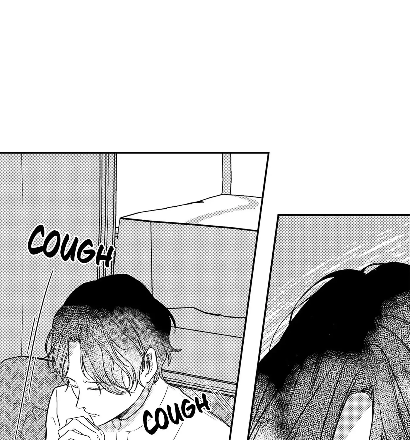 Read Adios April chapter 80 image 42 on Lezhin