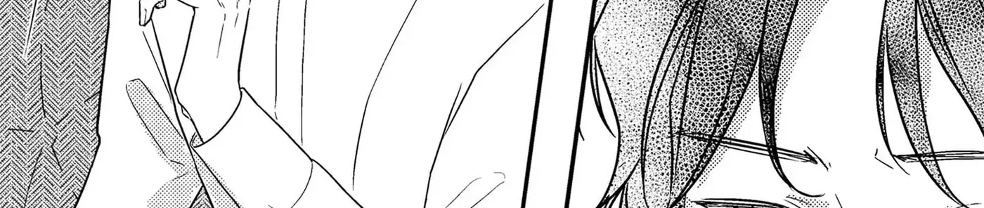 Read Adios April chapter 80 image 43 on Lezhin