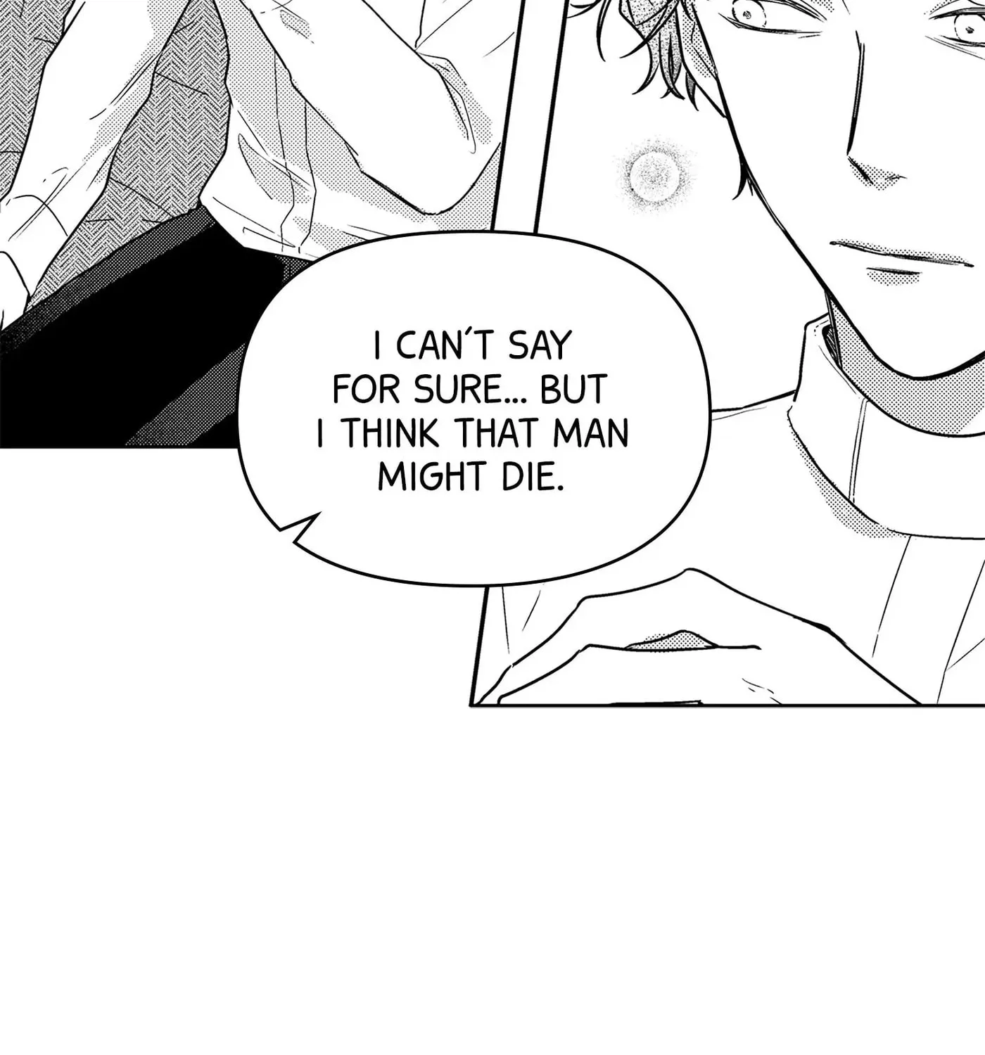 Read Adios April chapter 80 image 44 on Lezhin