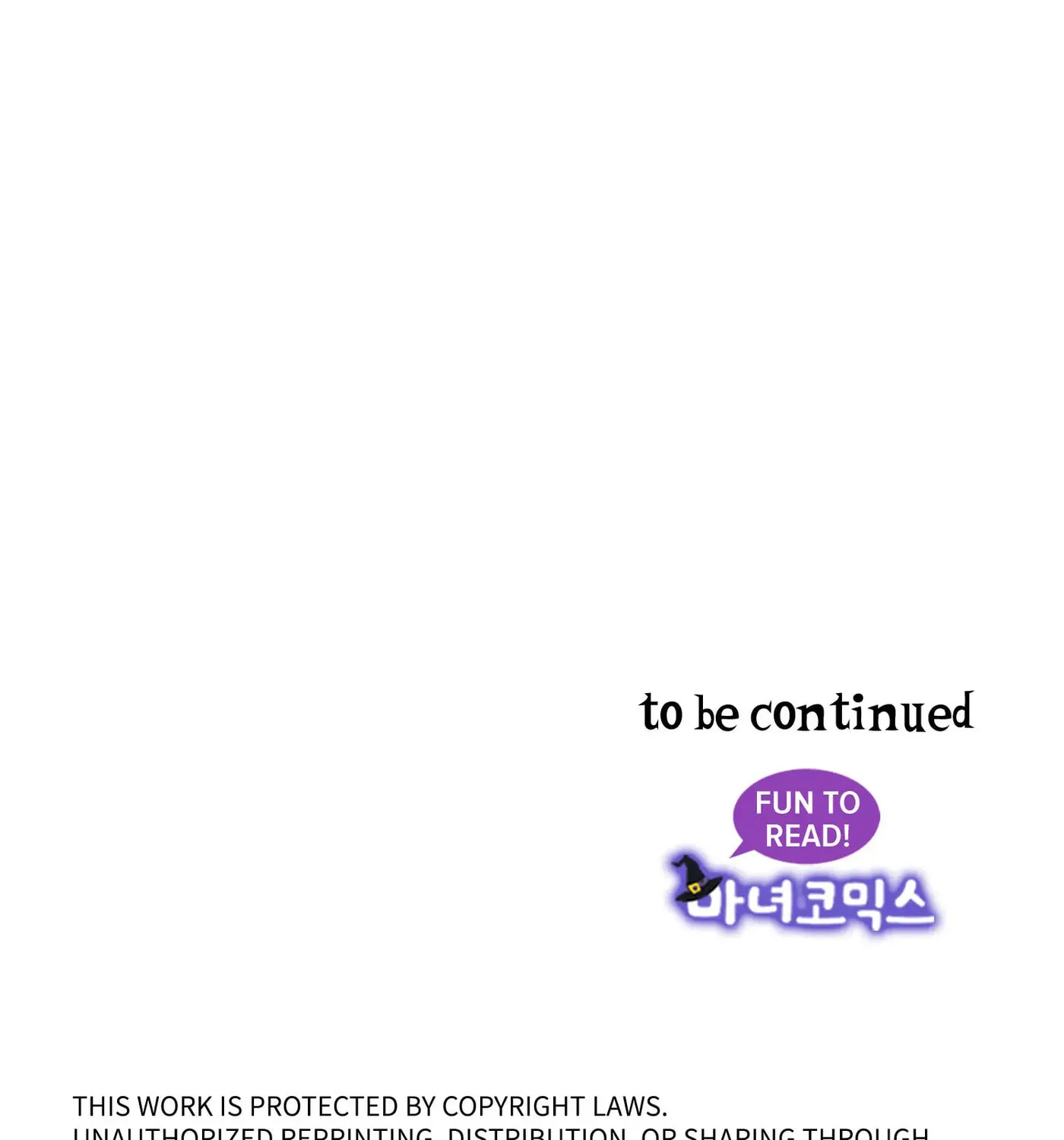 Read Adios April chapter 80 image 45 on Lezhin